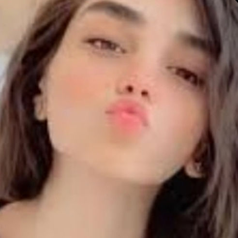 ovdodbicarmu's Lens avatar