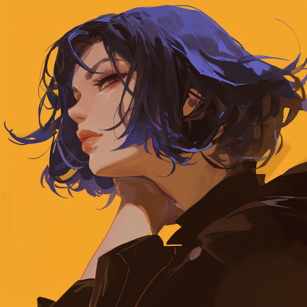 Gala's Lens avatar