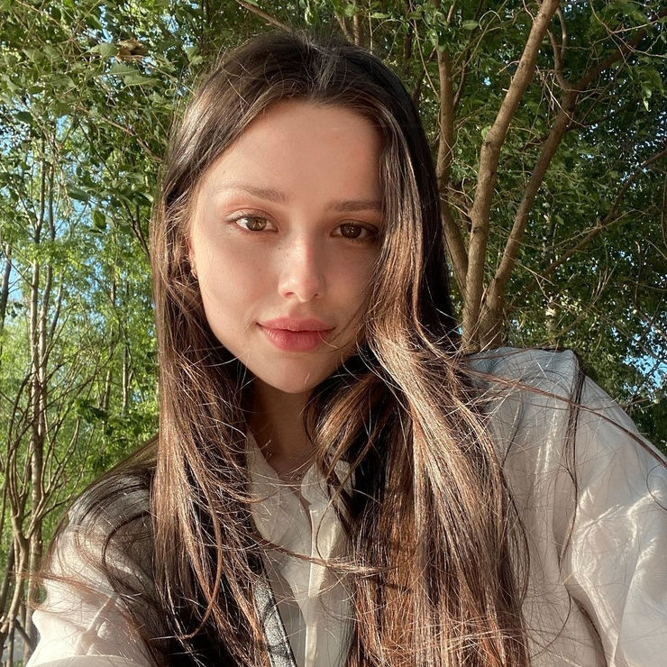 lasan (lasan.lens) Lens social identity (.lens handle) PFP