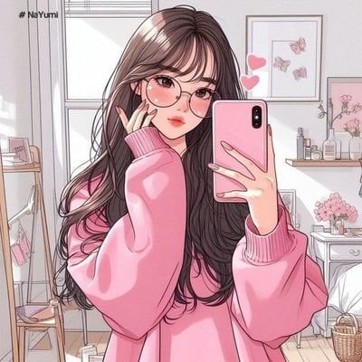 ليليا♥️'s Lens avatar