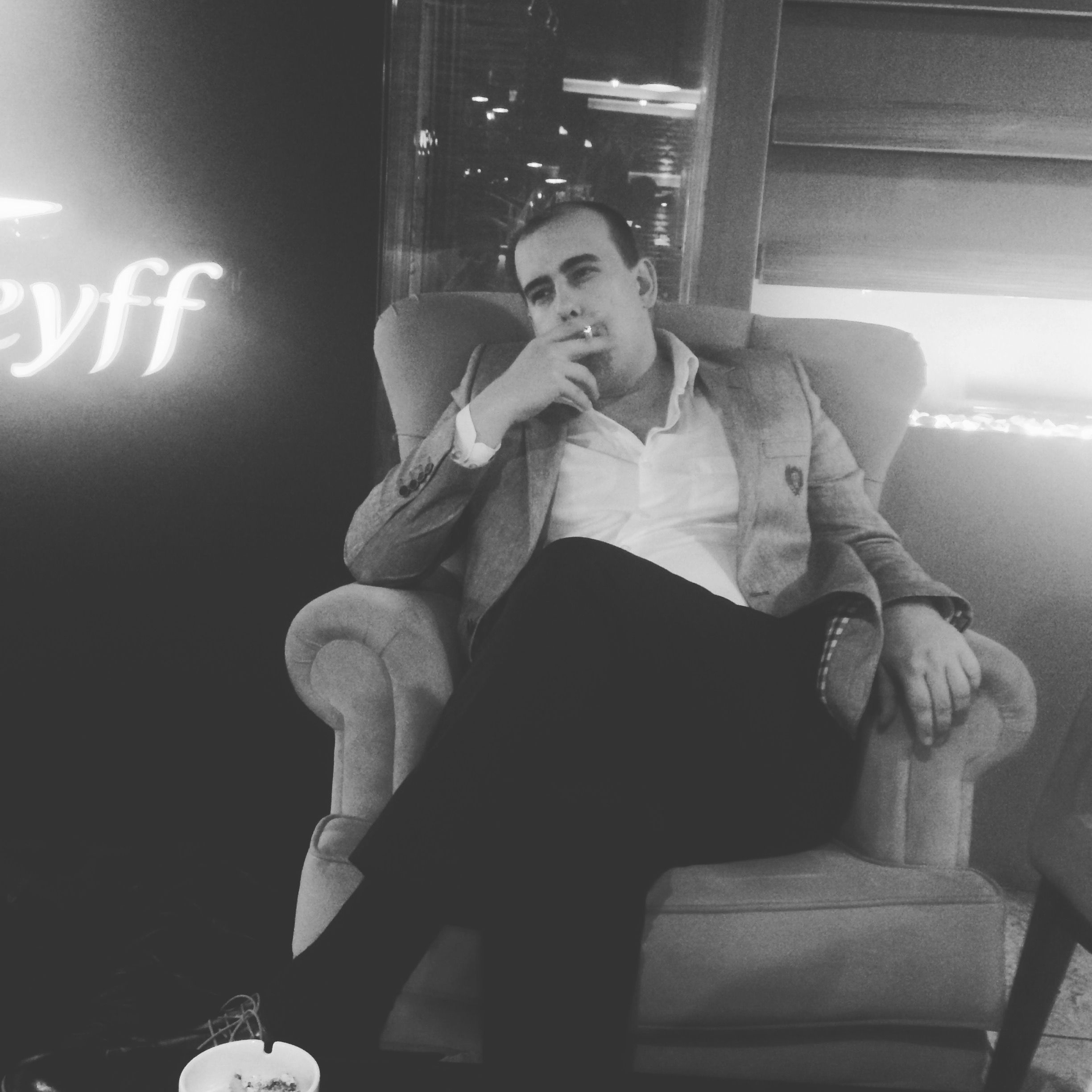 Tardu Samet BULUT (tardu.lens) Lens social identity (.lens handle) PFP