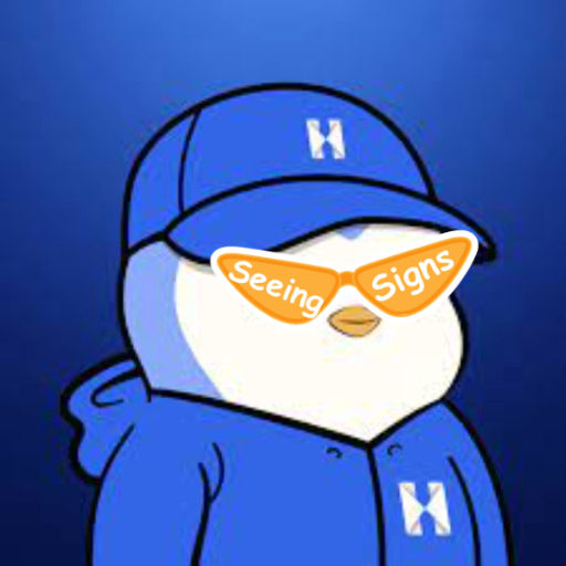 gfdgfd's Lens avatar