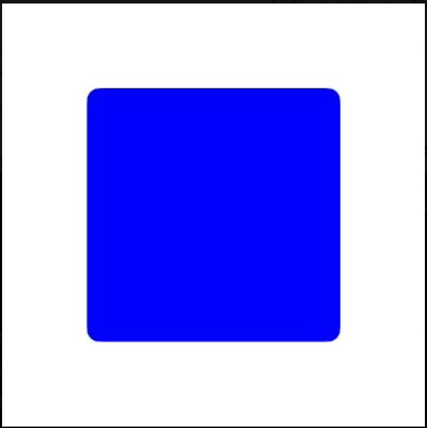 cryptobase24.base.eth Basenames (.base.eth domains) based on ENS PFP