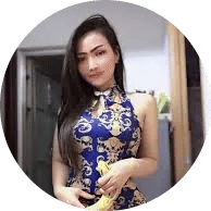 Wong_Ndusun's Lens avatar
