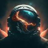 Space|₿Ξ∞🎩.⌐◨-◨'s Lens avatar