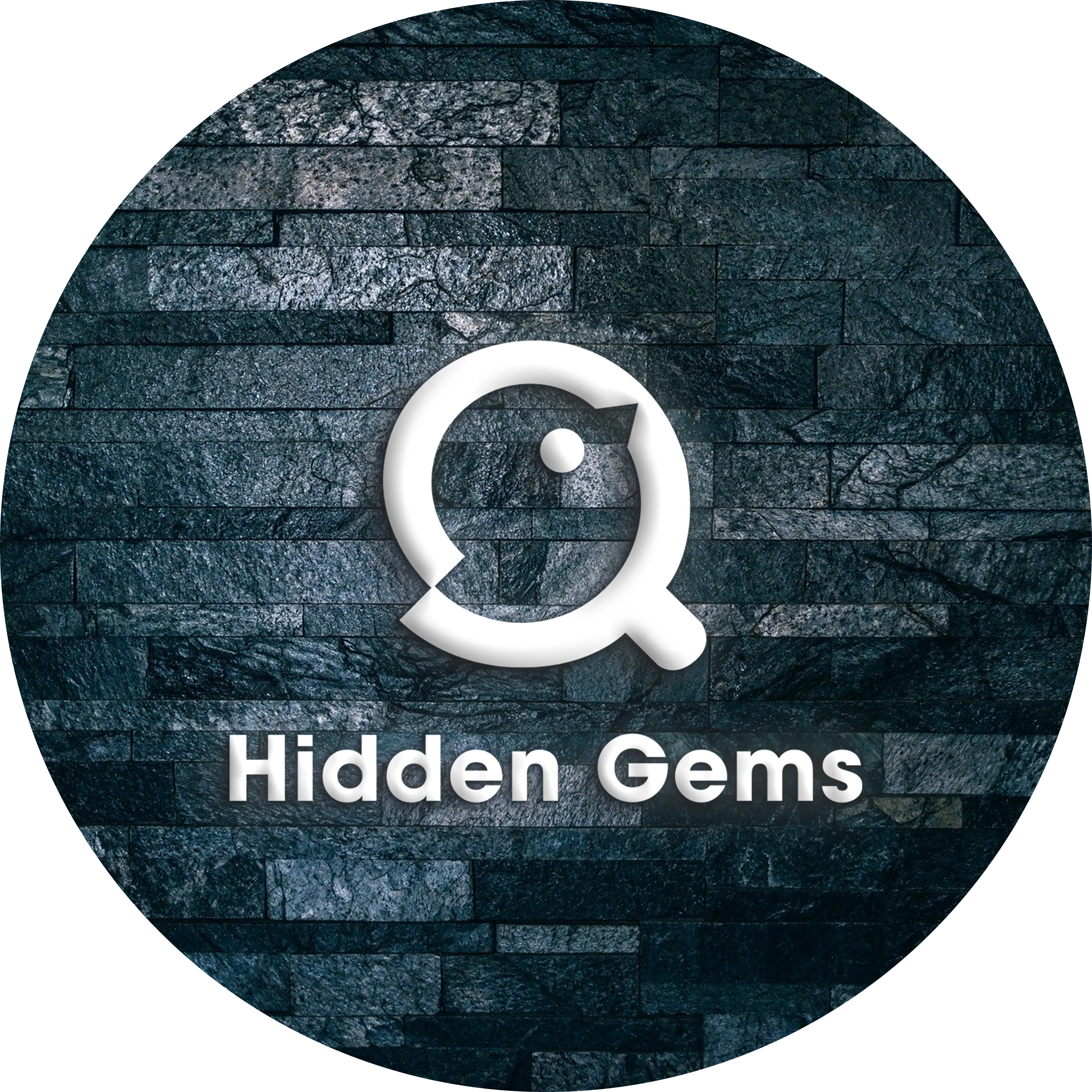 Airdrop Hidden Gems ๐ป๐ณ (air_hiddengems.lens) Lens social identity (.lens handle) PFP