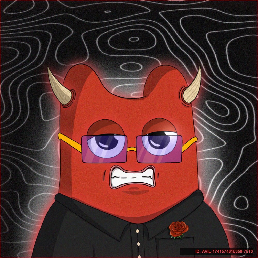 illusio.xyz's Lens avatar