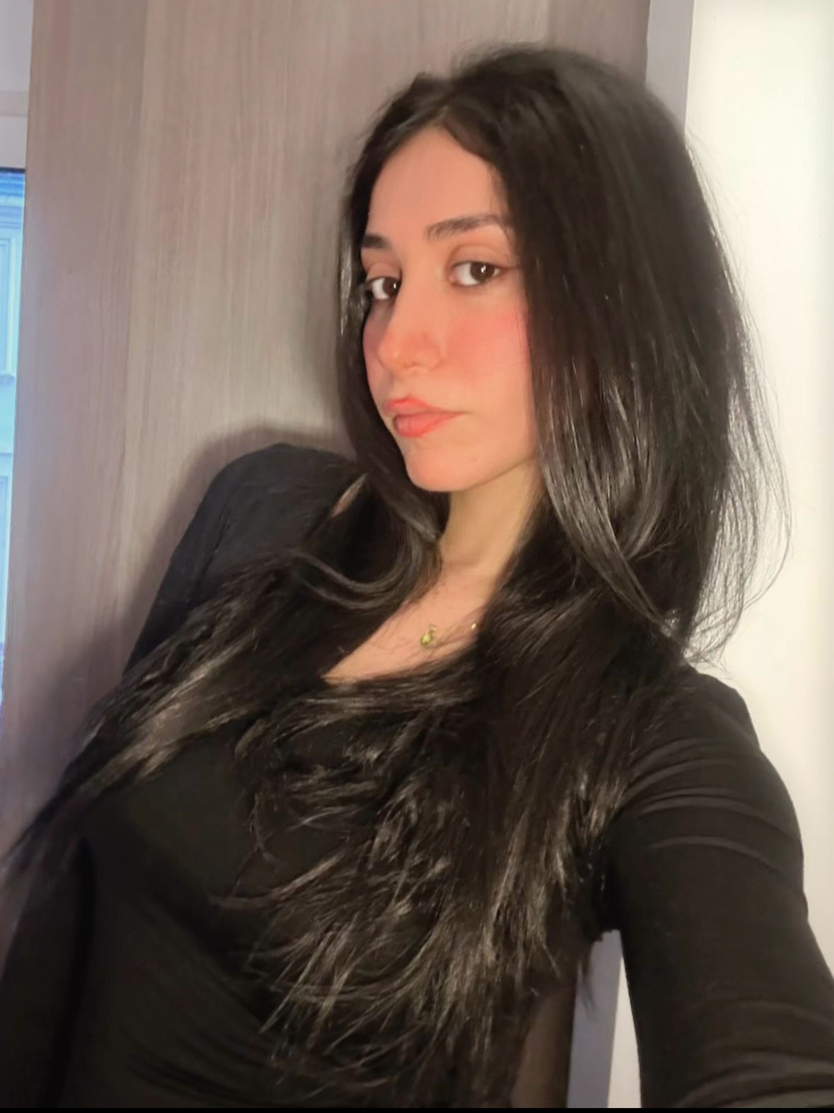 Post image: hi from cannes