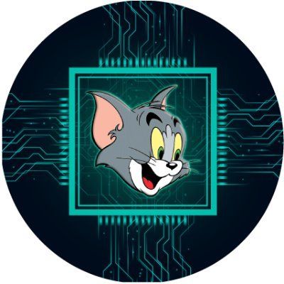satoshinakamoto's Lens avatar
