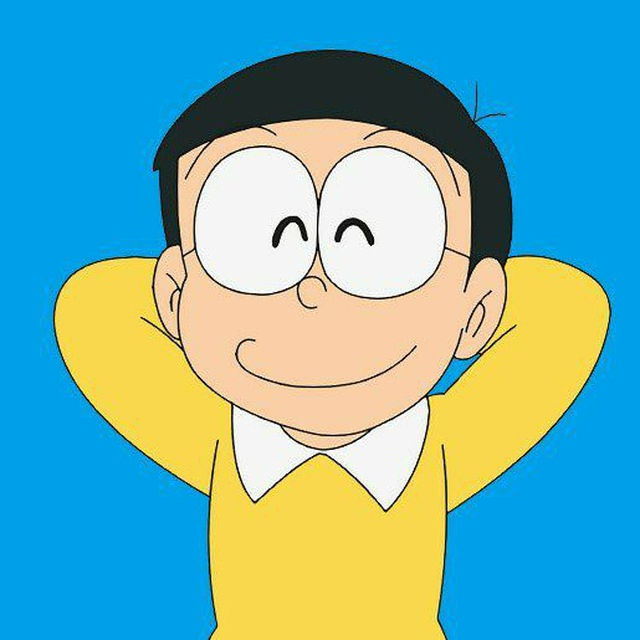 0x123van's Lens avatar