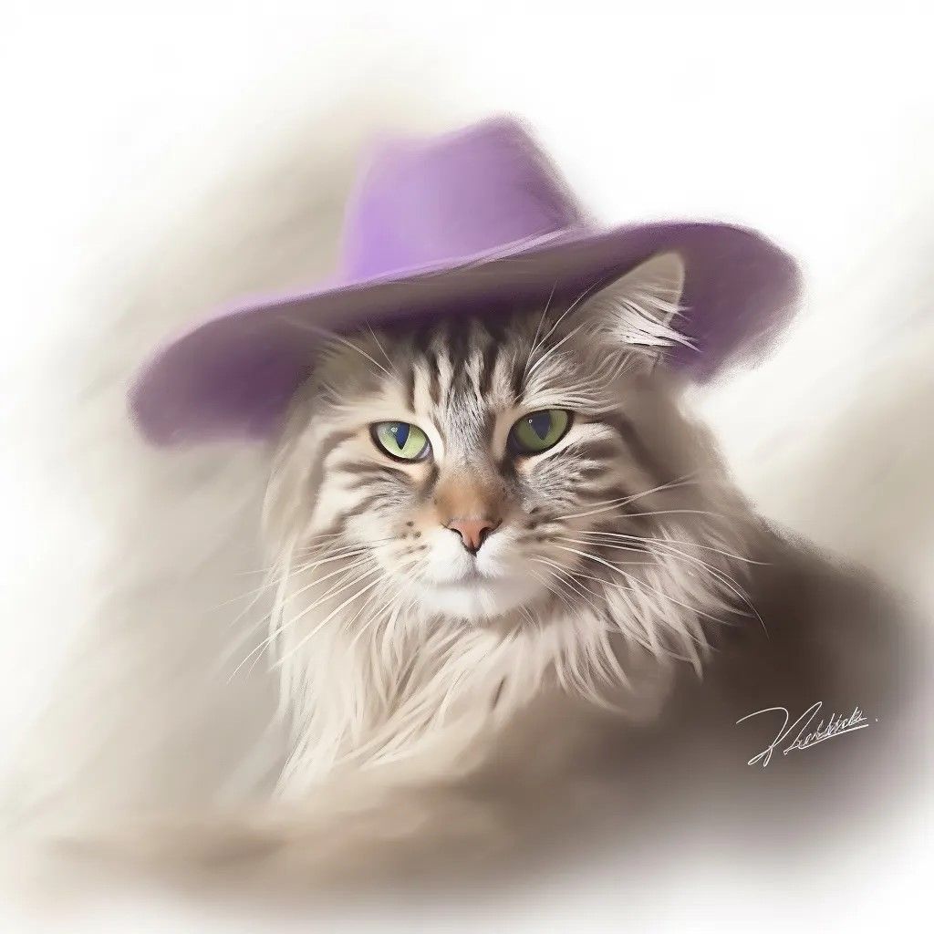 Sup 🎩 🎀's Lens avatar