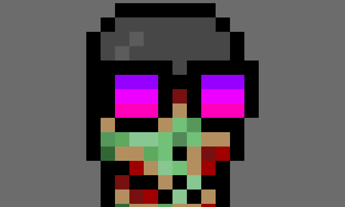 丂乙刀's Lens avatar