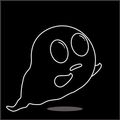 VVTLD｜偽術家's Lens avatar