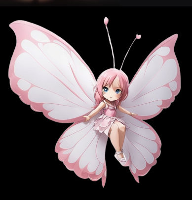 Jira's Lens avatar