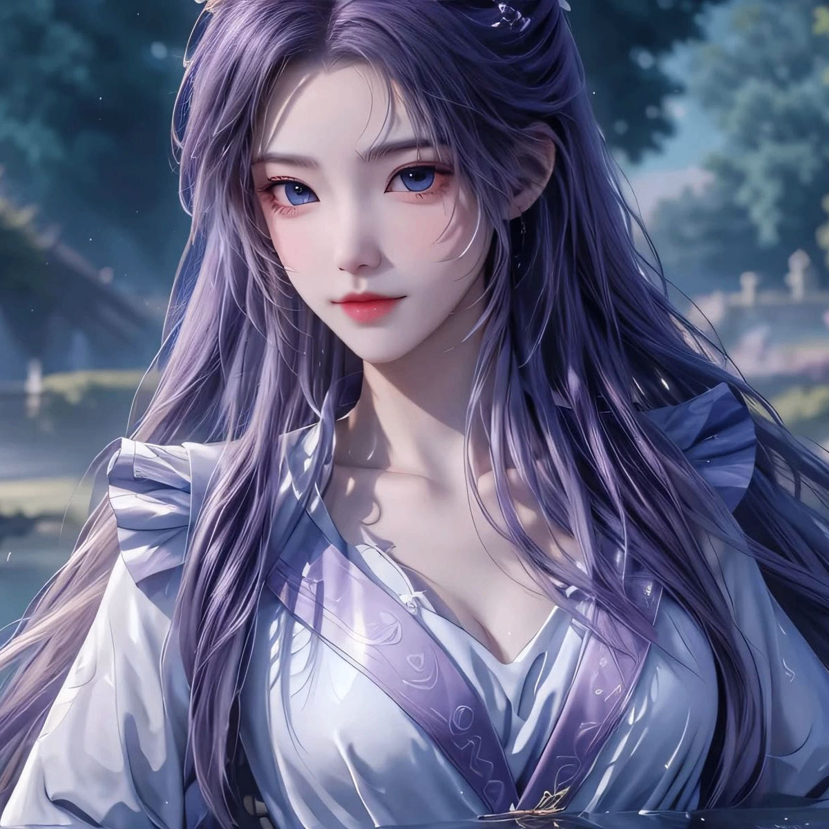 DzungVP (dzungvp.lens) Lens social identity (.lens handle) PFP