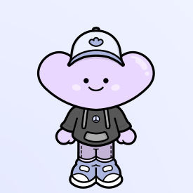 pedja.eth's Lens avatar