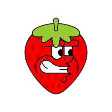 angryberry.base.eth Basenames (.base.eth domains) based on ENS PFP