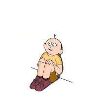 karjo's Lens avatar
