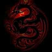 cryptdrag's Lens avatar