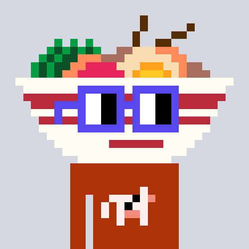 grinding.base.eth Basenames (.base.eth domains) based on ENS PFP