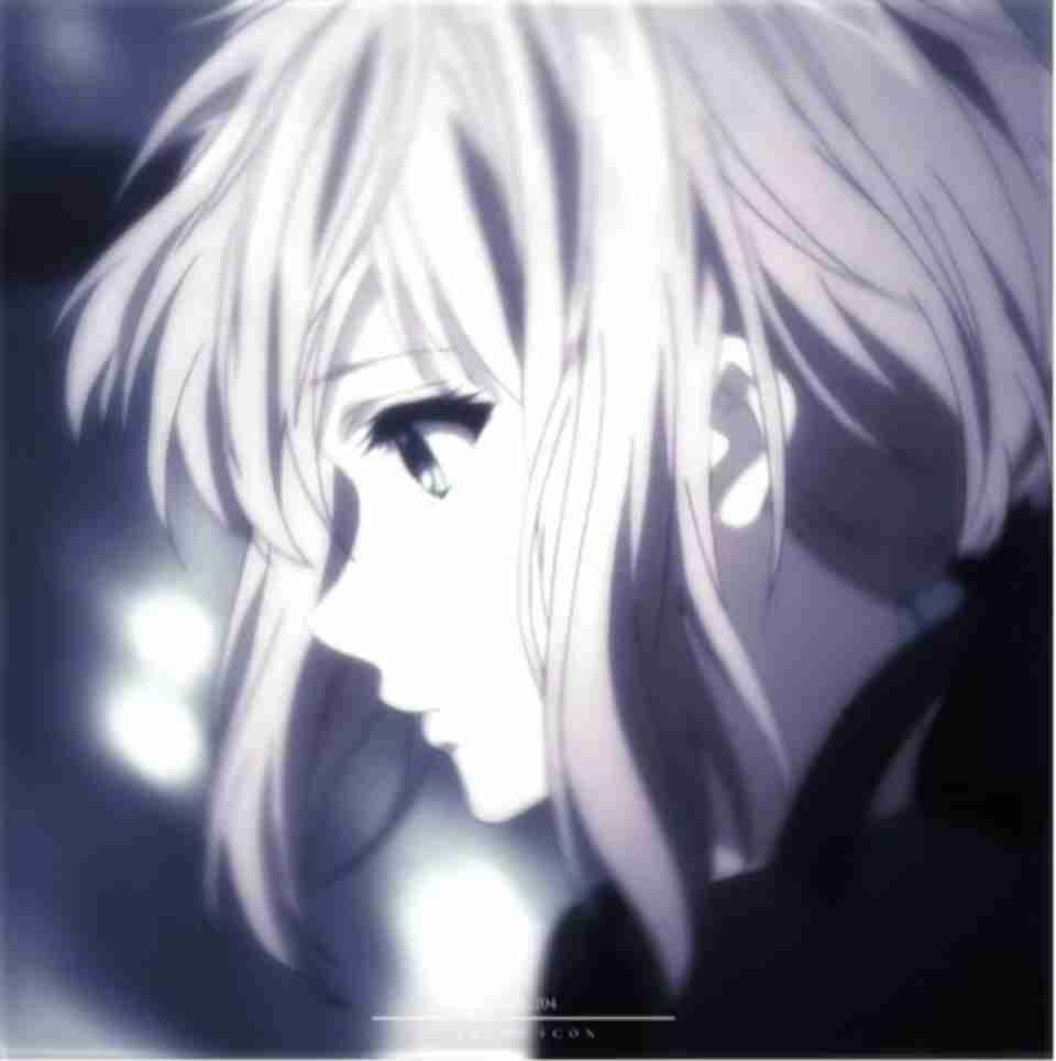 Truong799 "base.eth"'s Lens avatar