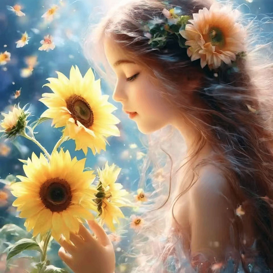 atetgfqj99375 (atetgfqj99375.lens) Lens social identity (.lens handle) PFP