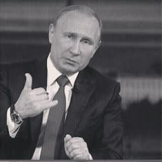 gugf6u7.lens Lens social identity (.lens handle) PFP