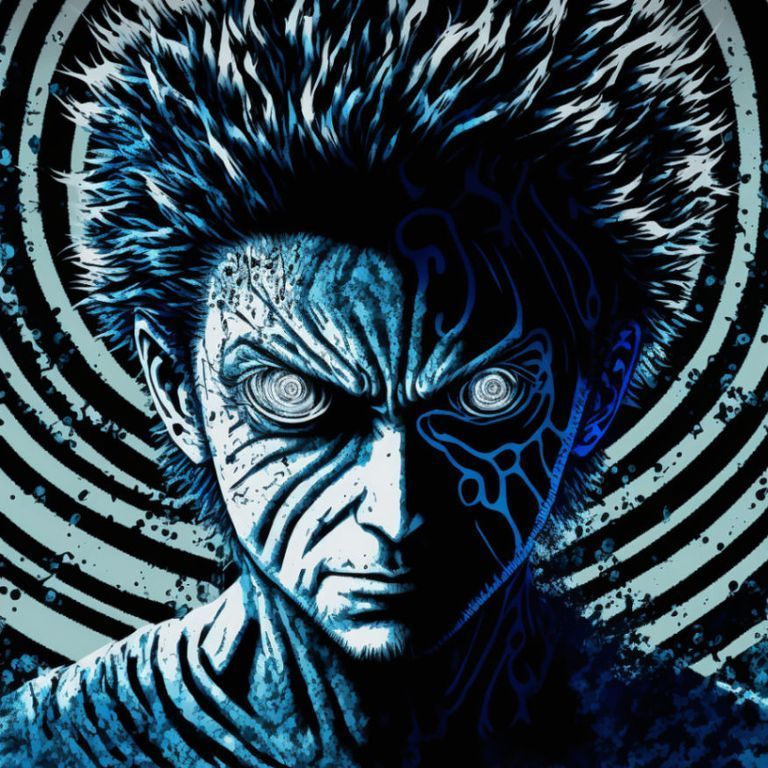 Vinh Bui's Lens avatar