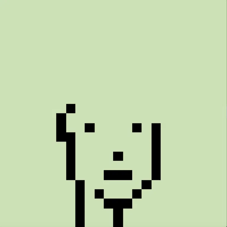 block's Lens avatar