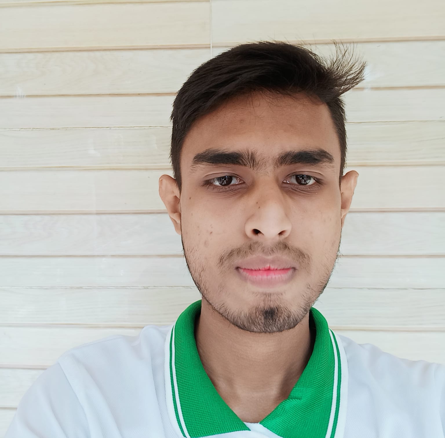 sajid09.lens Lens social identity (.lens handle) PFP