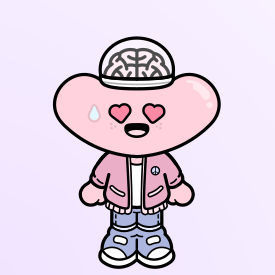 alionapoesy (aliona.lens) Lens social identity (.lens handle) PFP