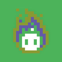 dexplorer's Lens avatar