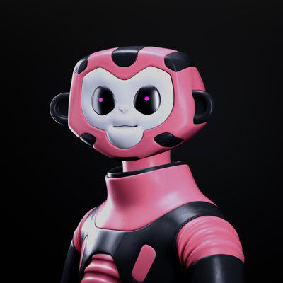 0x1000's Lens avatar