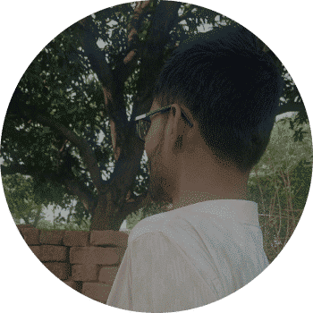 Saif Mukhtar (saifmukhtar.lens) Lens social identity (.lens handle) PFP