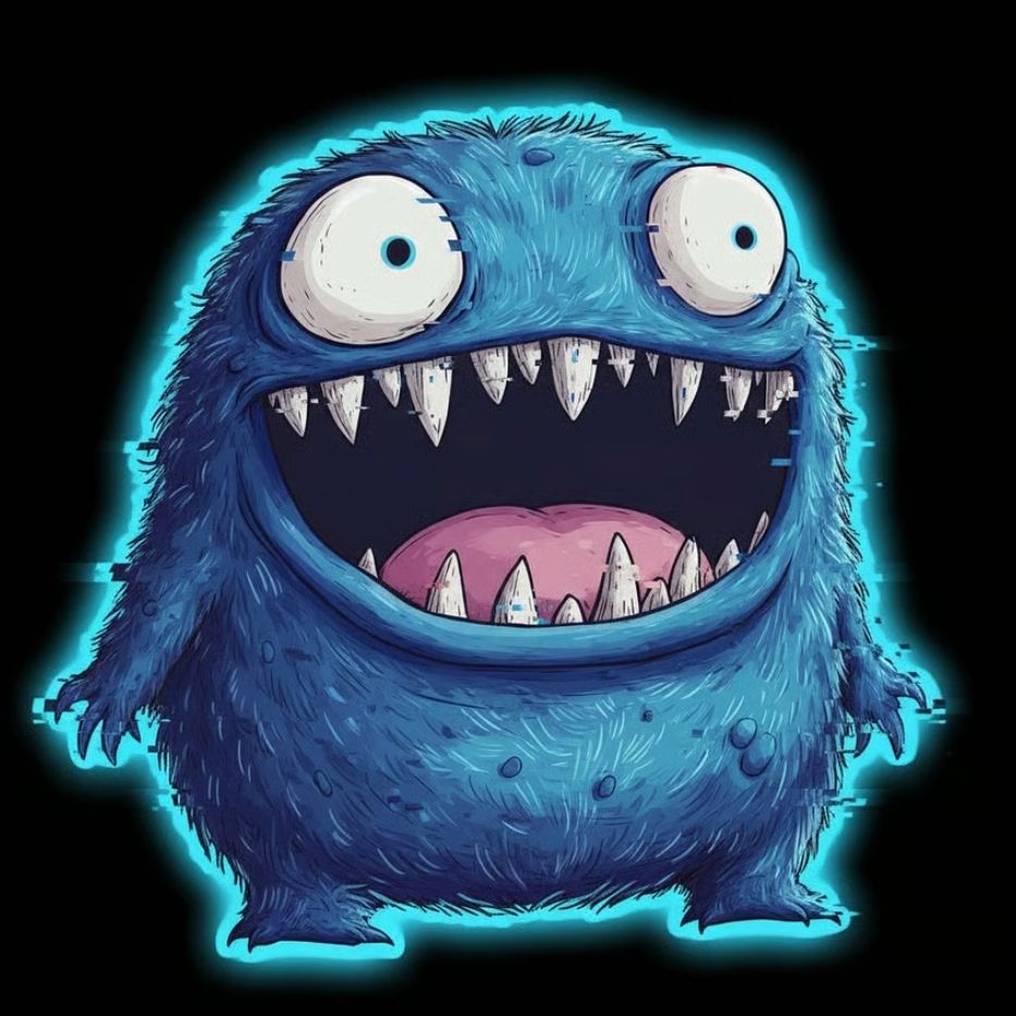 Degencaso's Lens avatar