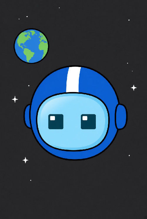 Ⓜ️endy🎩's Lens avatar
