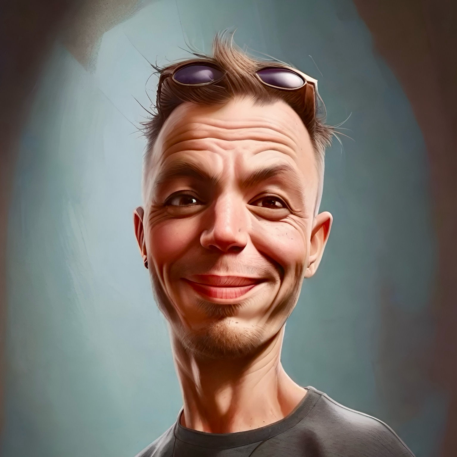 jacobellman's Lens avatar