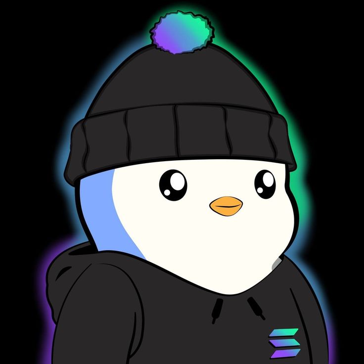 heiirap's Lens avatar