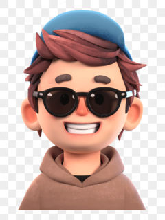 juy6tgh's Lens avatar
