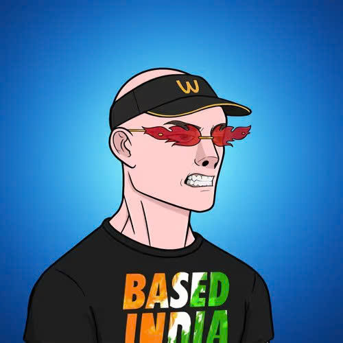 Bình Minh  Ⓜ️🎩's Lens avatar