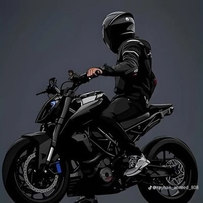 Turjo Kuri's Lens avatar