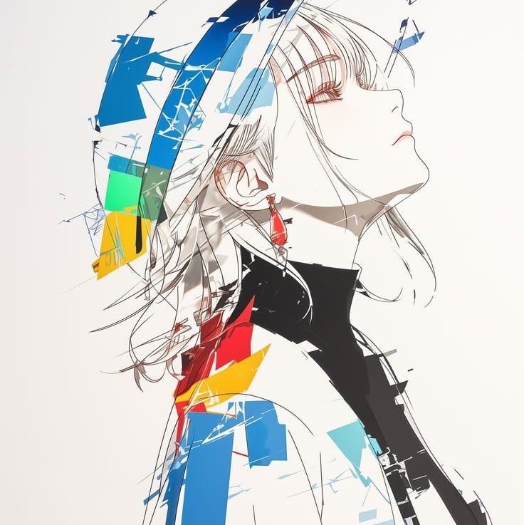Kurenai's Lens avatar