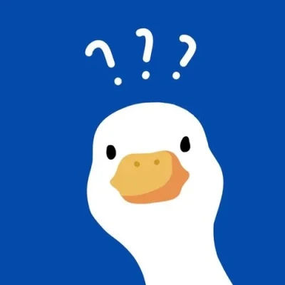 door222.lens Lens social identity (.lens handle) PFP