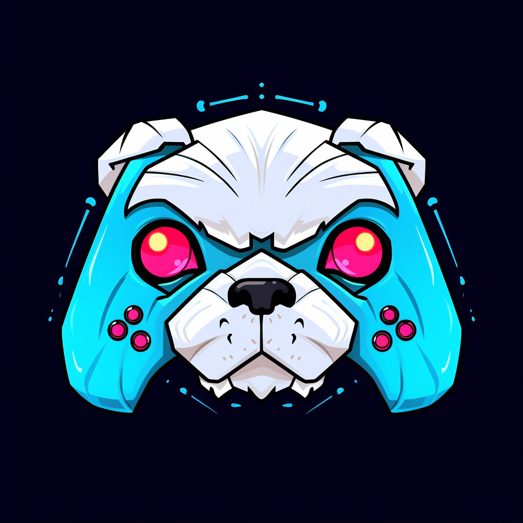 Testnet Free Cost's Lens avatar