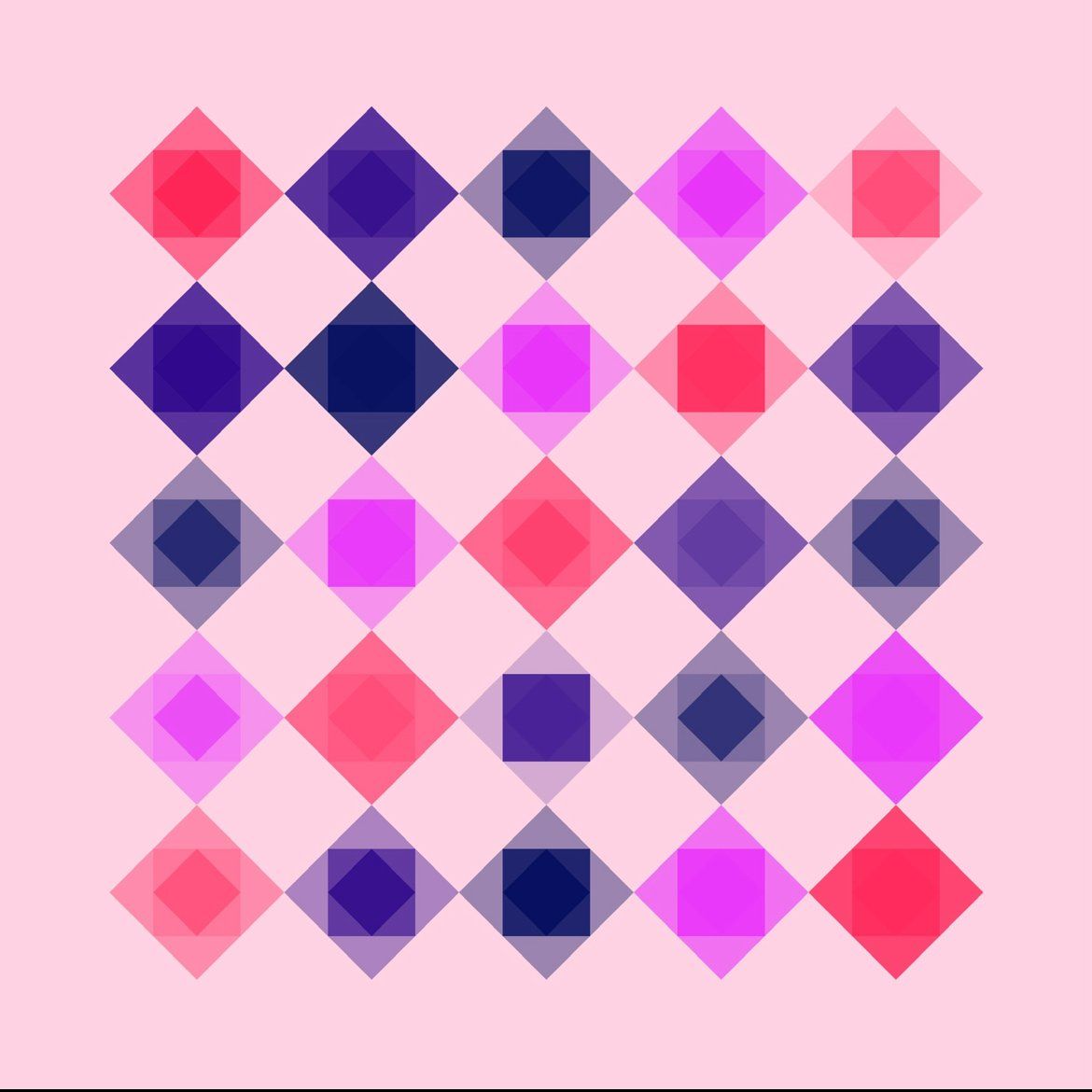 315's Lens avatar