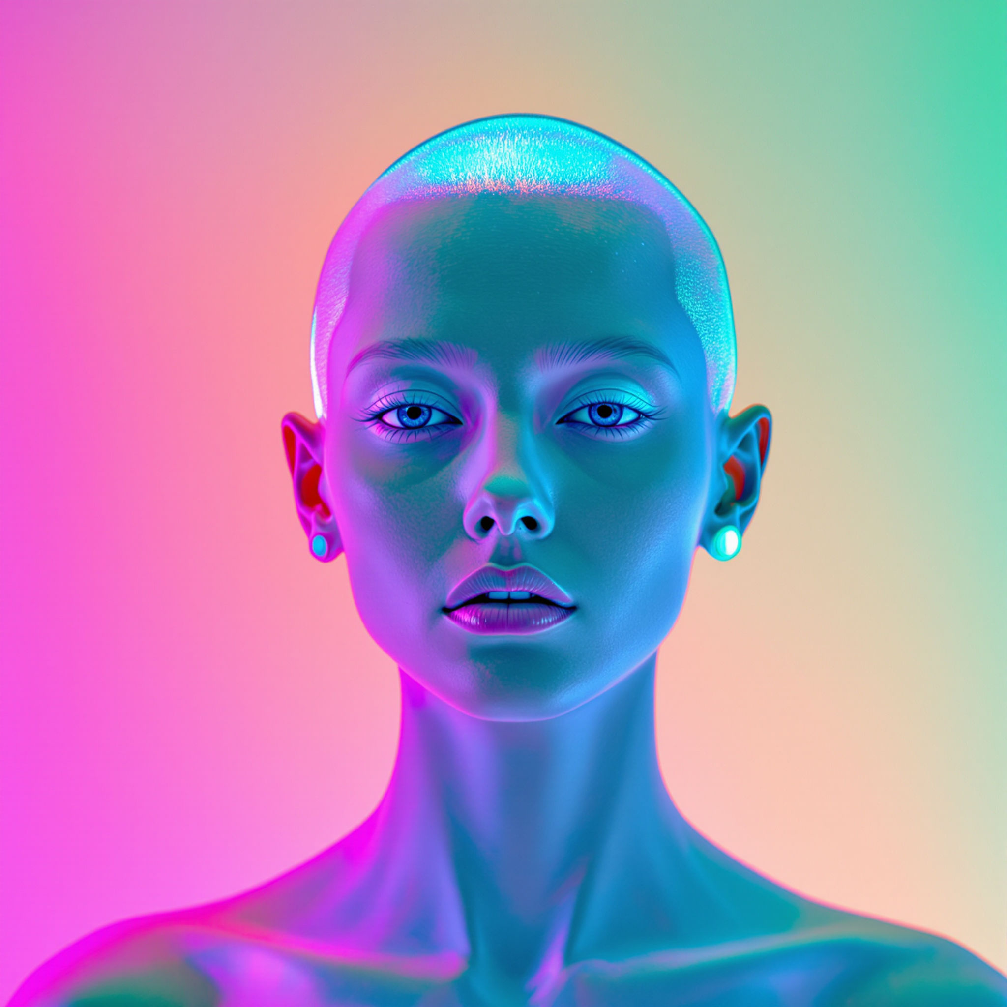 Temporary Name (orb_synth_296.lens) Lens social identity (.lens handle) PFP