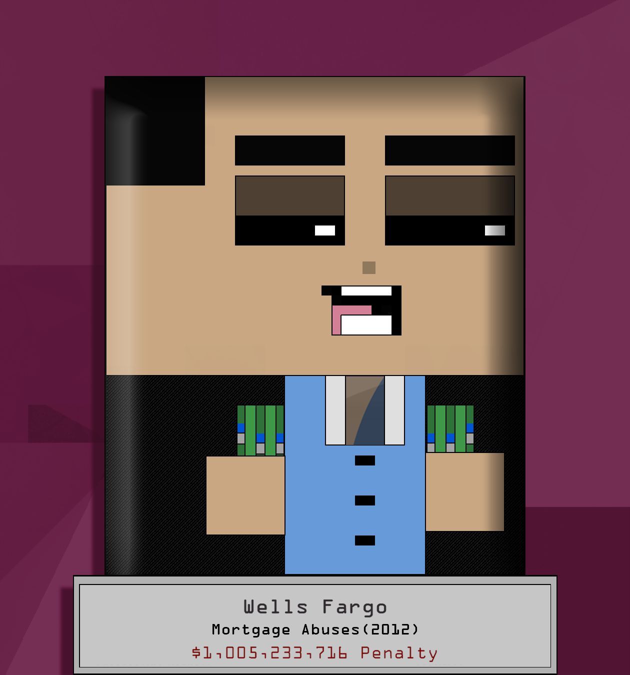 GregDh84 ◱ ◱'s Lens avatar