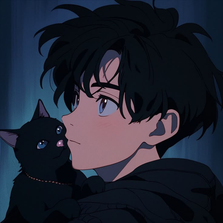 Huỳnh Thanh Phong (gdosuruhdhdjhd.lens) Lens social identity (.lens handle) PFP