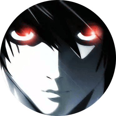 fatih's Lens avatar
