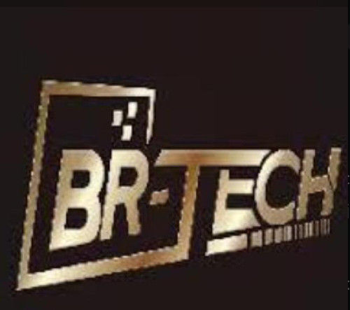BRTU01 (brtech.lens) Lens social identity (.lens handle) PFP